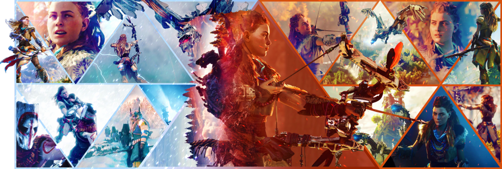 t52_horizon_zero_dawn_story_by_theclassica-dan6g7l.png