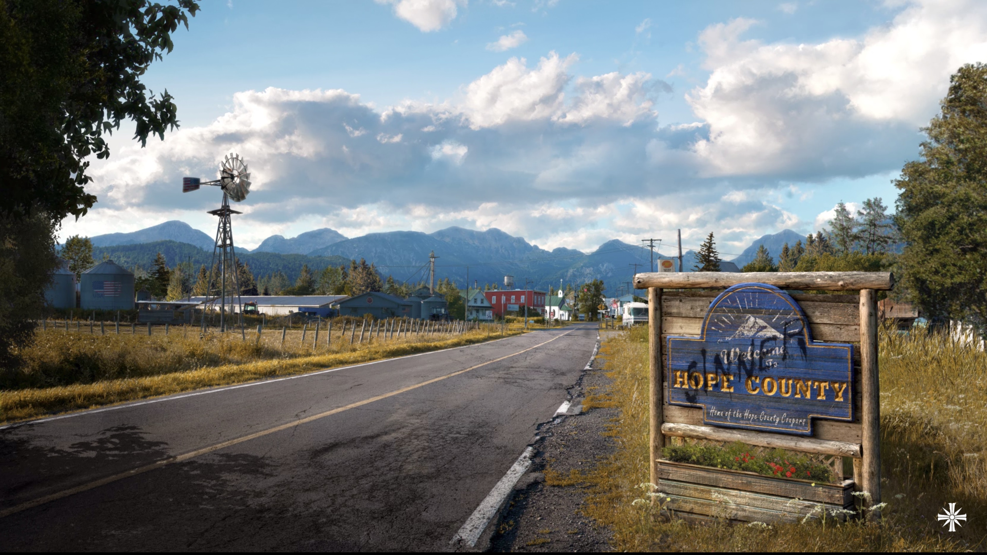 tn1m_farcry5_2018_04_20_02_35_58_110.jpg