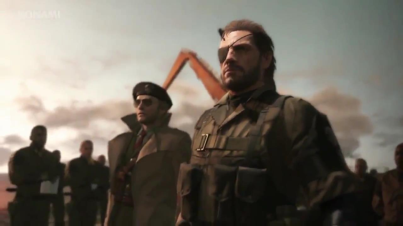 ufxl_metal_gear_solid-_the_phantom_pain_e3_2014_trailer[14-29-19].jpg