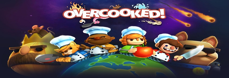 v8f0_overcooked_wallpaper.jpg