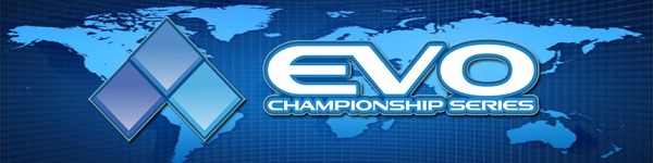 vavf_evo-champs-banner.jpg