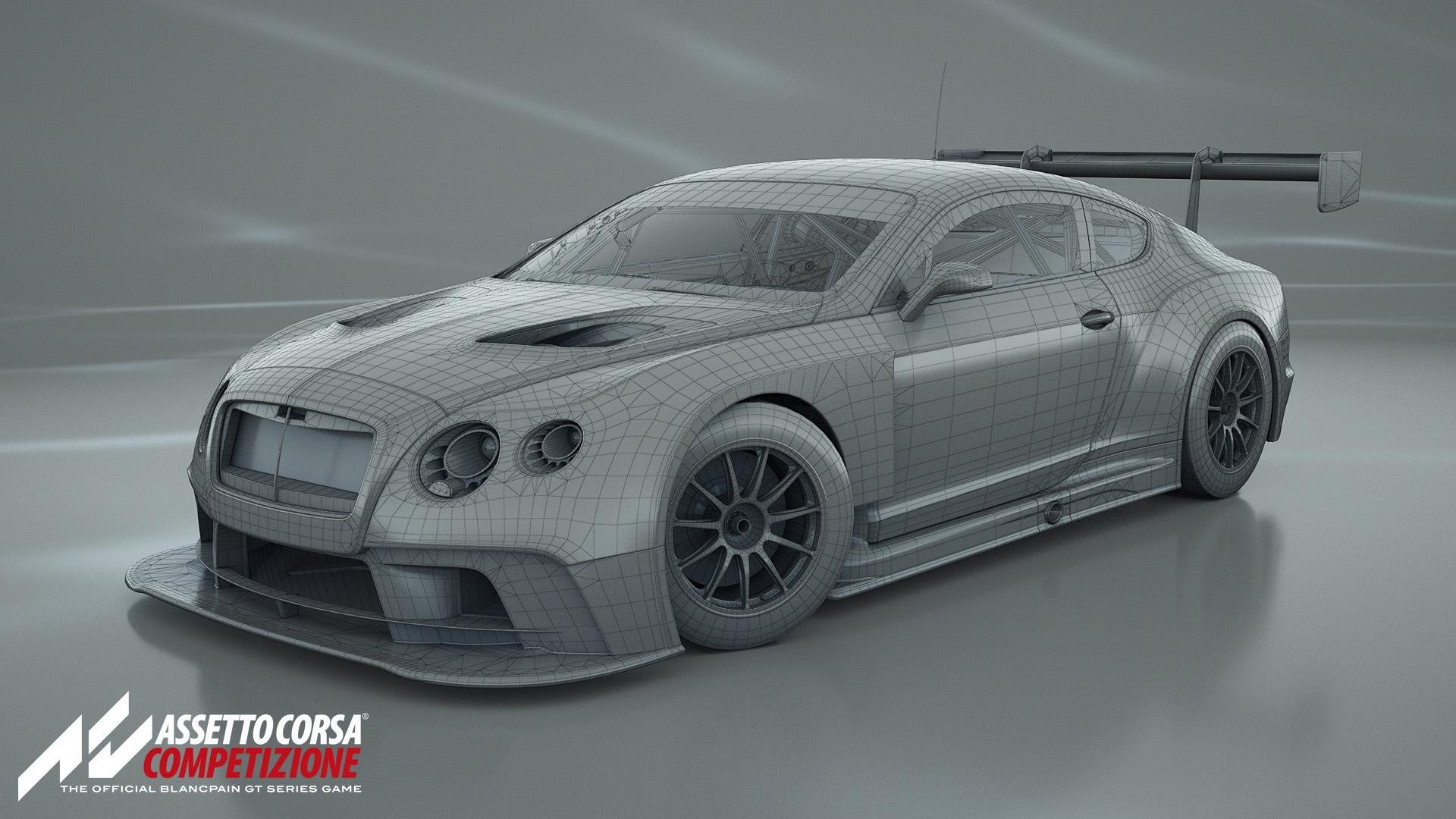 xe08_assetto-corsa-competizione-car.jpg