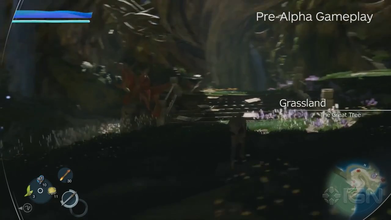 yfso_scalebound-_8-minute_extended_gameplay_demo_-_ign_first.mp4_snapshot_05.00_[2015.08.08_18.13.35].jpg