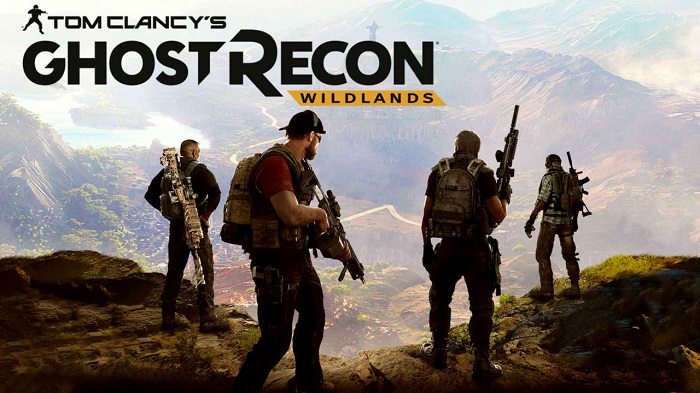 yk0w_3068461-embargotrailer_ghostreconwildlands_20160525.jpg