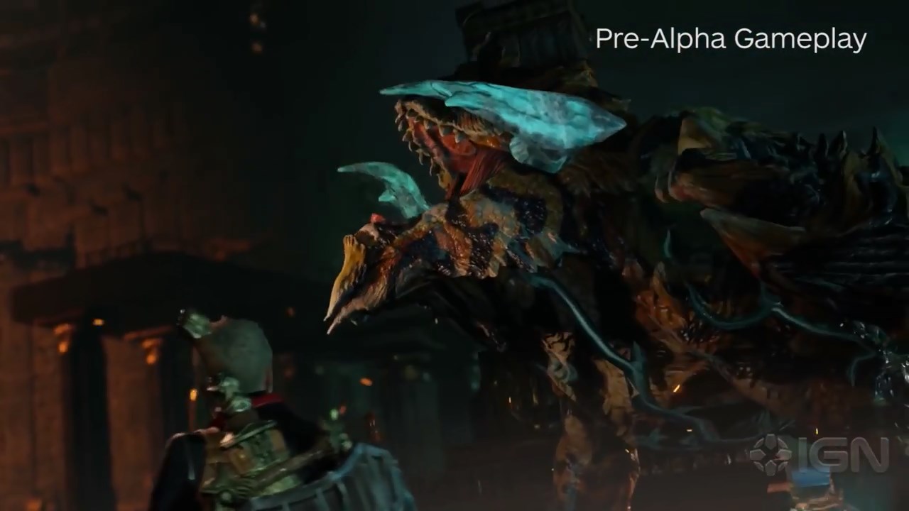 yln1_scalebound-_8-minute_extended_gameplay_demo_-_ign_first.mp4_snapshot_08.16_[2015.08.08_18.22.48].jpg