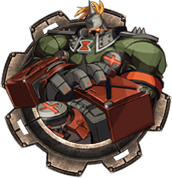 ynmk_potemkin.png