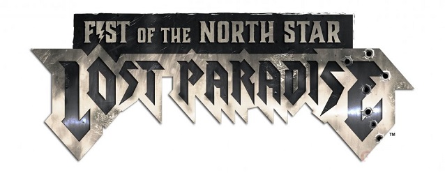 yq9w_fist-of-the-north-star-lost-paradise-logo-11-06-2018_0903d4000000897117.jpg