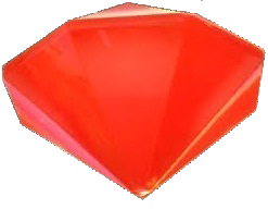 yqvi_red-gem.png