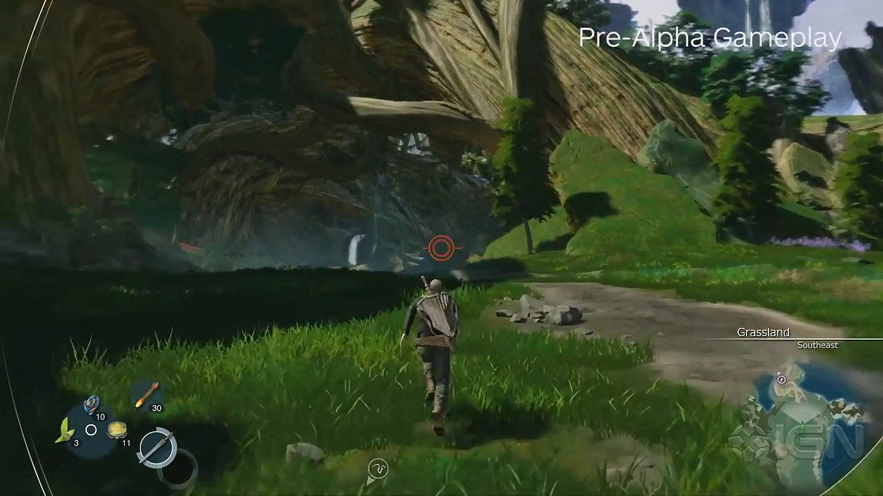 yz97_scalebound-_8-minute_extended_gameplay_demo_-_ign_first.mp4_snapshot_04.39_[2015.08.08_18.12.24].jpg