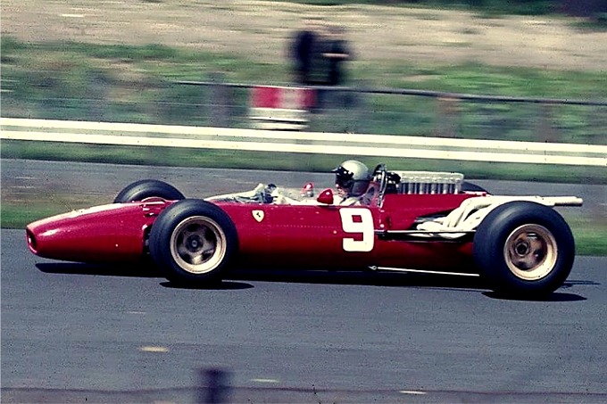 z9p_bandini,_lorenzo_-_ferrari-12-zylinder_1966.jpg