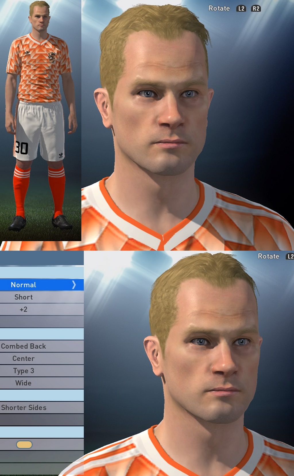 zdmt_pro_evolution_soccer_2016_20151130033805.jpg