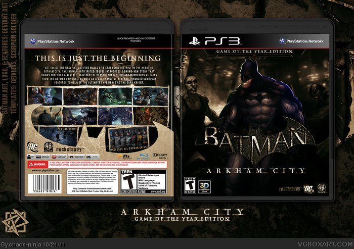 44491-batman-arkham-city-game-of-the-year-edition.png
