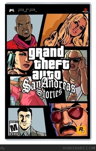 17987-grand-theft-auto-san-andreas-stories.jpg