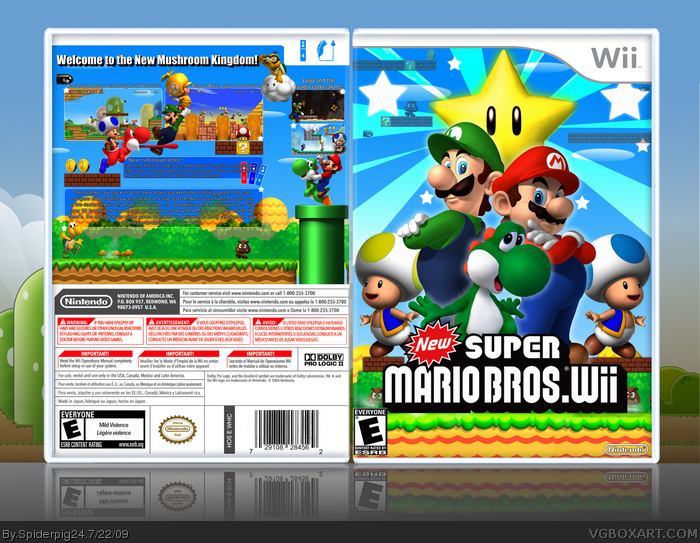 31219-new-super-mario-bros-wii.png