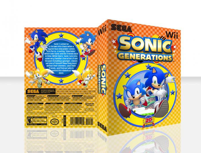 46449-sonic-generations.png