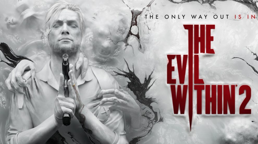 vgmag_the-evil-within-2-1-990x556.jpg