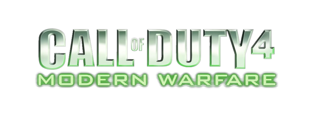 COD4_Logo-403454.png