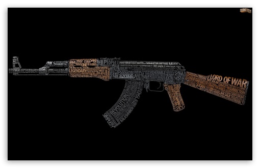 ak_47___sumukh-t2.jpg