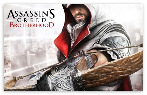 assassins_creed_brotherhood_7-t2.jpg