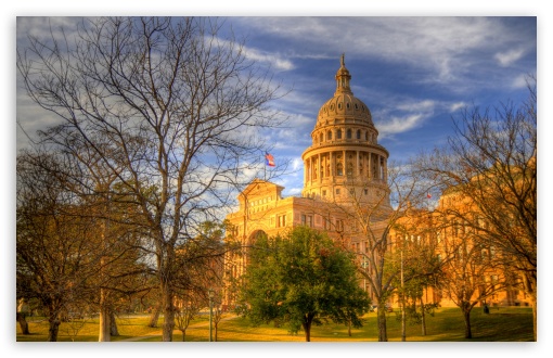 capitol_building_washington_dc-t2.jpg