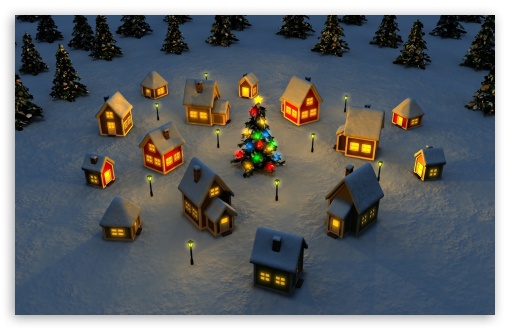 christmas_village-t2.jpg