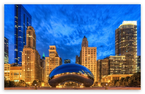 cloud_gate_chicago_illinois_united_states-t2.jpg