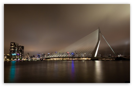 erasmus_bridge_rotterdam_the_netherlands-t2.jpg