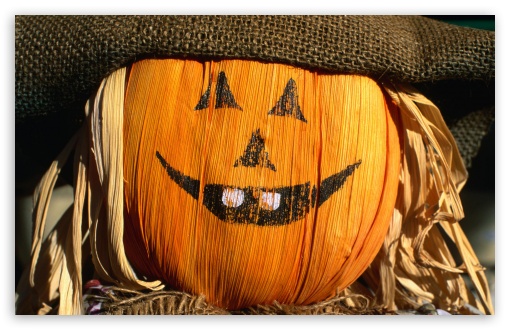 festive_scarecrow-t2.jpg