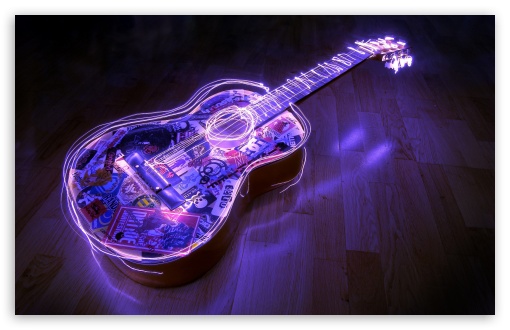 guitar_creative_art-t2.jpg