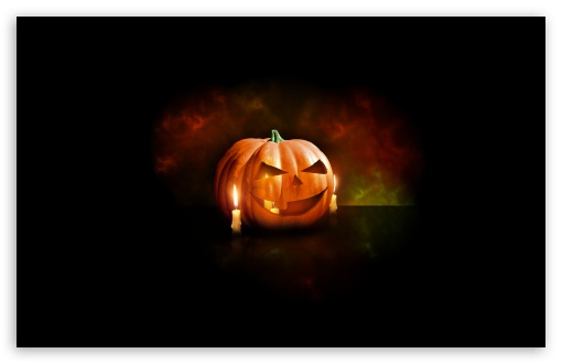 halloween_pumpkin-t2.jpg