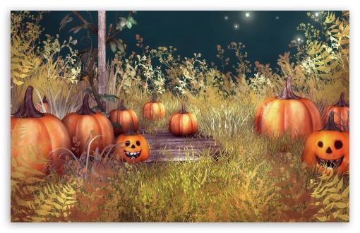 halloween_pumpkins-t2.jpg