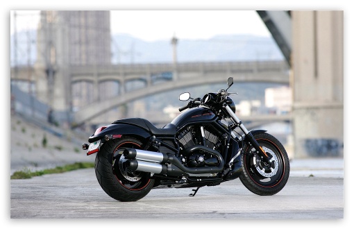 harley_davidson_vrscdx_night_rod_motorcycle_5-t2.jpg