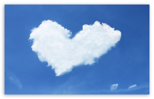 heart_cloud-t2.jpg