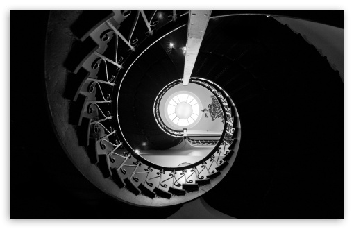 looking_up_the_staircase_at_carnegie_centre_vancouver_bc-t2.jpg