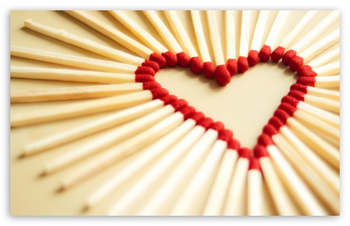 matchsticks_heart-t2.jpg