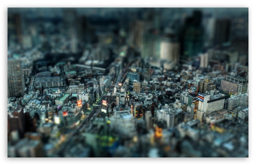 miniature_city_2-t2.jpg