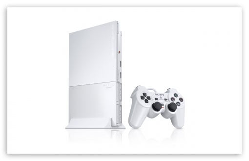 playstation-t2.jpg