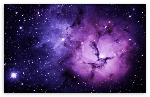 purple_nebula-t2.jpg