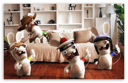 rayman_raving_rabbids_playing_wii-t2.jpg