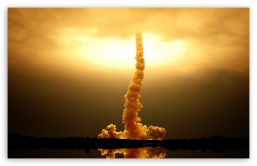 space_shuttle_launch-t2.jpg