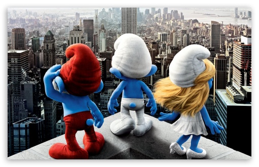 the_smurfs_2011_movie-t2.jpg