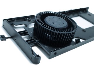 GTX-680-Cooler.jpg