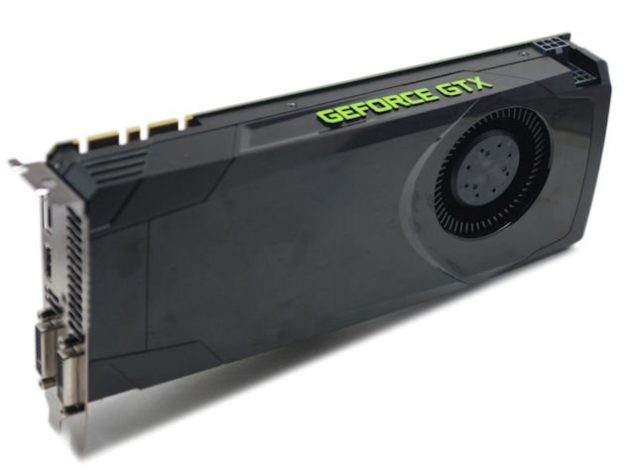 GeForce-GTX-680-GPU-635x476.jpg