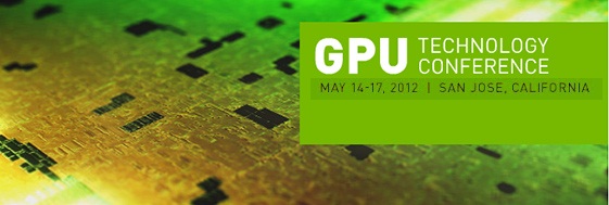nvidia-gpu-technology-conference-recordings-big_0_53.jpg