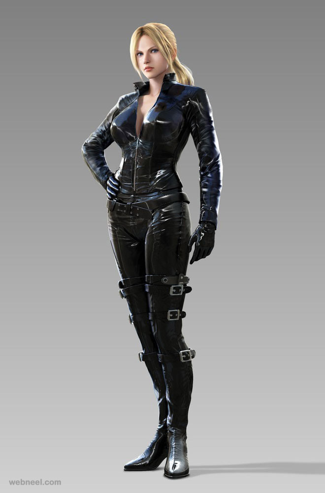 10-3d-woman-character-design.jpg