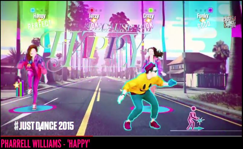 Just-Dance-2015-Family-Video-Games.jpg