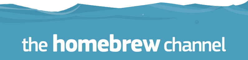 Homebrew_channel_logo.png