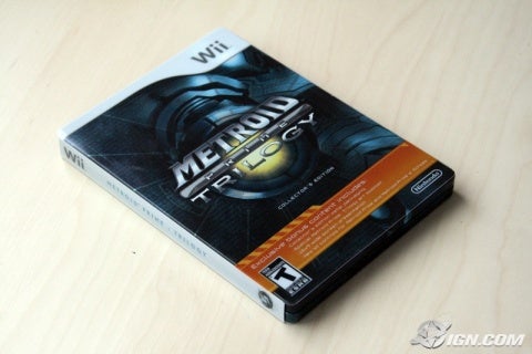 un-boxing-metroid-prime-trilogy-20090807050620838-000.jpg