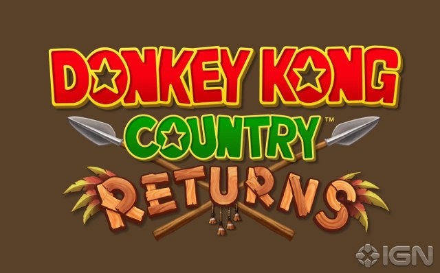 donkey-kong-country-returns-20100615111704349_640w.jpg