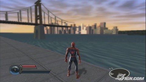 spider-man-3-20070504032239328-000.jpg